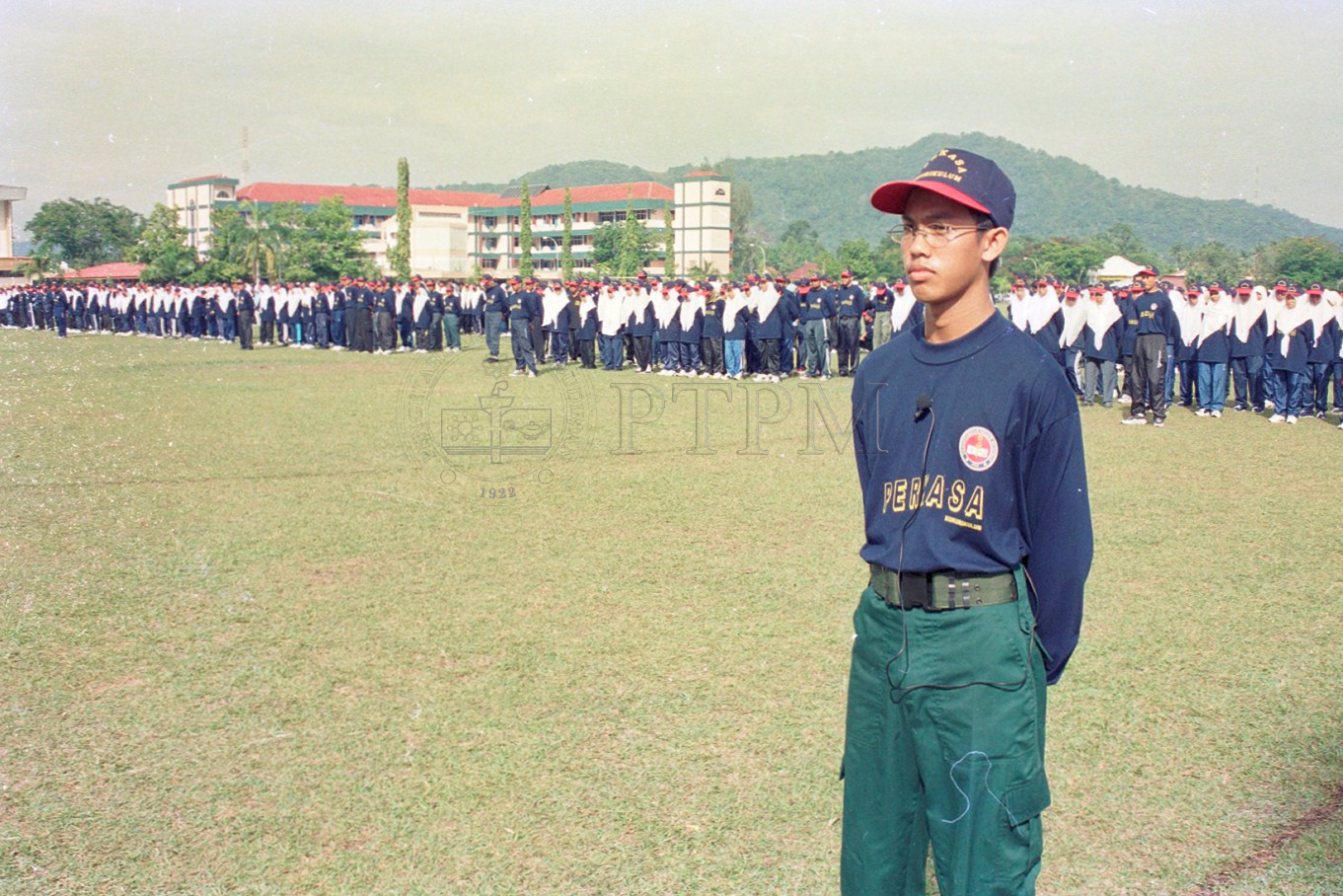 PTPM 01 10 kokurikulum  22